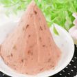 桜の葉、塩漬けで作る【桜あん】