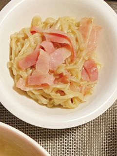 えのきのペペロンチーノ風-レシピのメイン写真