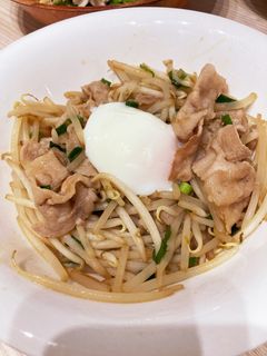 豚もやし炒め-レシピのメイン写真
