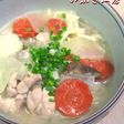 うちこみうどん