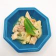 【病院】鶏肉とカリフラワー煮【給食】