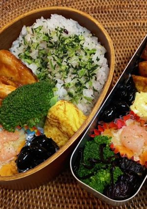 20220506-レシピのメイン写真