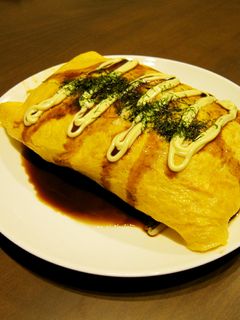 とん平焼き-レシピのメイン写真