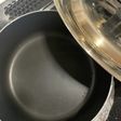 【我流】小鍋でOK!パスタの茹で方