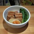 「豚の角煮」を作る時に圧力鍋は使わない!