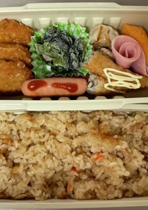2022/05/07-レシピのメイン写真