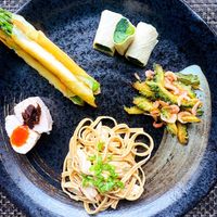 基本からアレンジまで！思わずつくりたくなる「前菜 盛り」のレシピ集