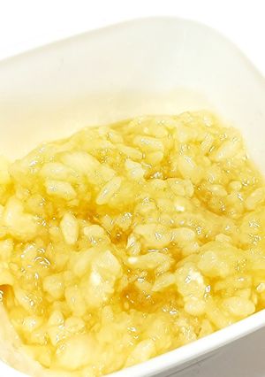 旨味たっぷり！自家製「玉ねぎ麹」の作り方-レシピのメイン写真