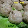 彼も絶賛♪裸のしゅうまい♥美味しい秘密♪
