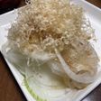 新玉ねぎサラダ☆この食べ方が最強