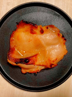 優しいお味の照り焼きチキン-レシピのメイン写真