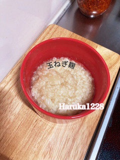 ヨーグルトメーカーで玉ねぎ麹-レシピのメイン写真