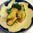 ピリ辛激うま たたききゅうり♡