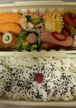 2022/05/09-レシピのメイン写真