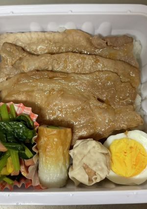 2022/05/10-レシピのメイン写真