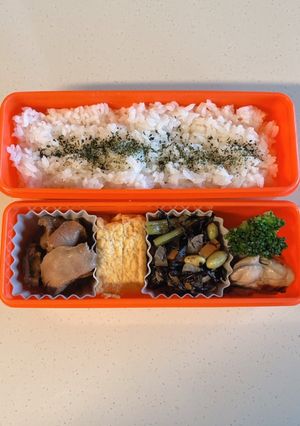 2022.0509-レシピのメイン写真