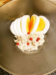 里芋サラダ-レシピのメイン写真
