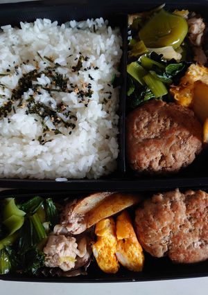 22.5.10-レシピのメイン写真