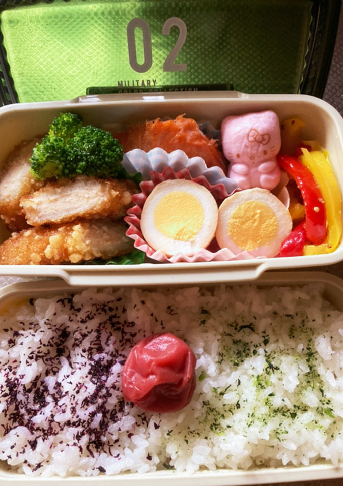 簡単☆味噌漬けゆで卵-レシピのメイン写真