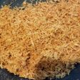 ガイフォーイ 鶏ササミで作る鶏でんぶ
