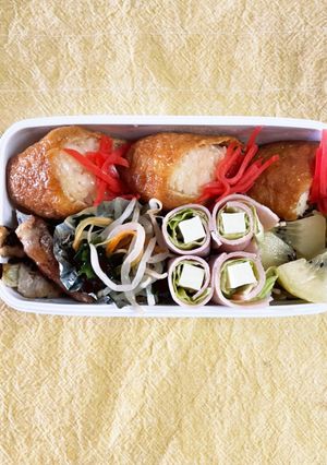 20220510娘ちゃんのお弁当-レシピのメイン写真