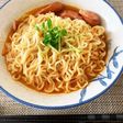 サッポロ100番エビのビスク風ラ・メーン