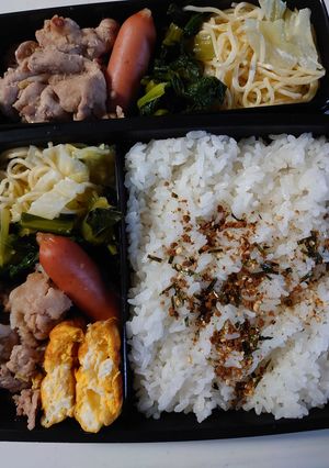 22.5.11-レシピのメイン写真