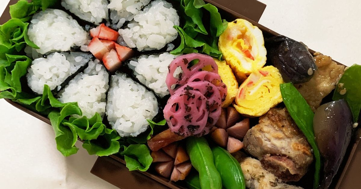 基本からアレンジまで！思わずつくりたくなる「スペアリブ骨つき肉」の