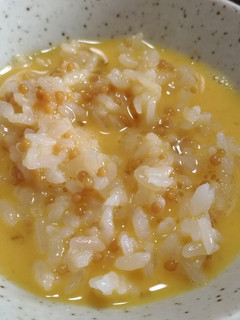 極み卵かけご飯-レシピのメイン写真