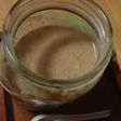 アンチョビドレッシング