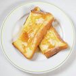 フレンチトースト-アラジン公式