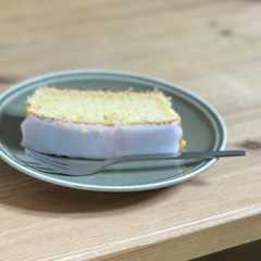 รูปของ My ウィークエンドシトロン