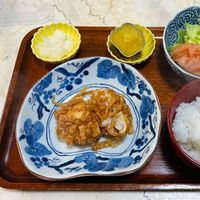 基本からアレンジまで！思わずつくりたくなる「エビカツ 無頭えび」の
