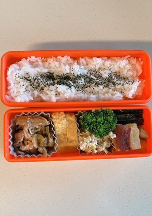 2022.0513-レシピのメイン写真