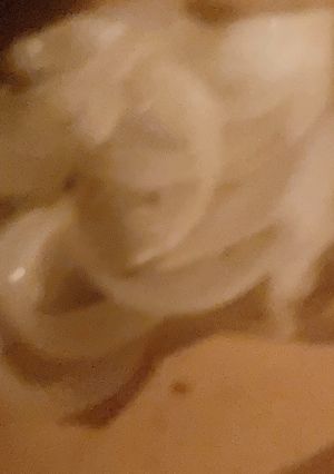 塩玉ねぎ-レシピのメイン写真