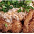 宮崎風チキン南蛮