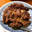 サバっ子(小鯖)deさつま揚げ