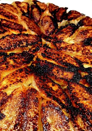 簡単餃子！たくさん作って食べよう！-レシピのメイン写真