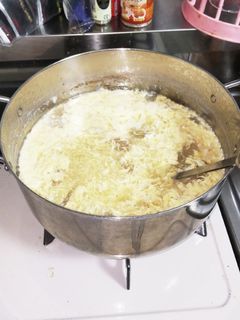 冬瓜の卵スープ-レシピのメイン写真