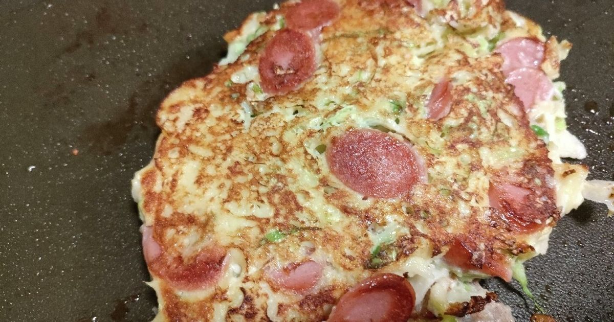 グルテンフリー クルトン by さんちゃん（╹◡╹） 【クックパッド