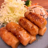 基本からアレンジまで！思わずつくりたくなる「ネギ巻き」のレシピ集