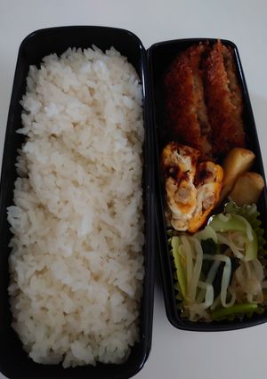 22.5.17-レシピのメイン写真