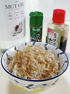 食べたらうなぎ丼-レシピのメイン写真
