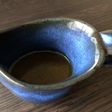 はまる!柚子胡椒ドレッシング