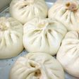 肉まん豚まんの皮…二次発酵、失敗しらず