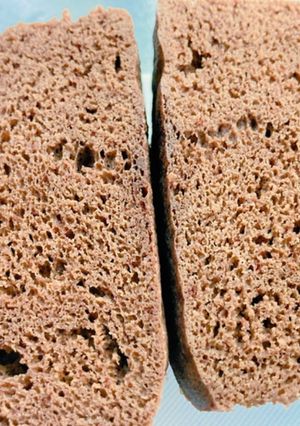 最高に美味しい!簡単おから蒸しパン!-レシピのメイン写真