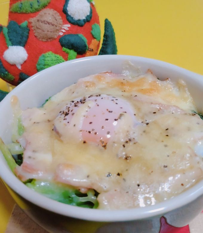 旧オリーブ ココット 旧オリーブ ココット