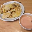 鶏胸肉の柔らか焼 コスパ最高!