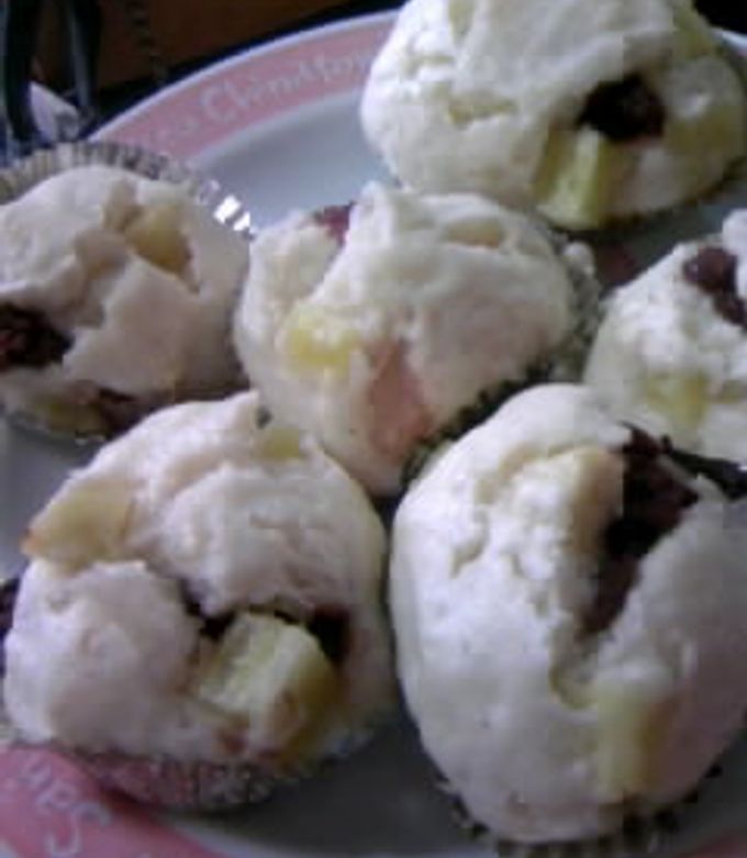 ❤️あんこもち様❤️ Amazon.co.jp: 貢(mitsugu) 猫用おもちゃ もちまる日記 とん様