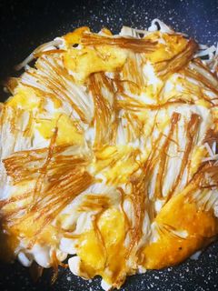 えのきのチーズ焼き-レシピのメイン写真